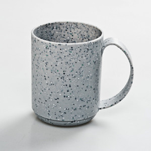 CARAFFINA MUG CC