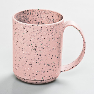 CARAFFINA MUG CC