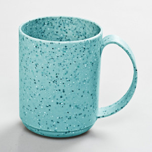 CARAFFINA MUG CC